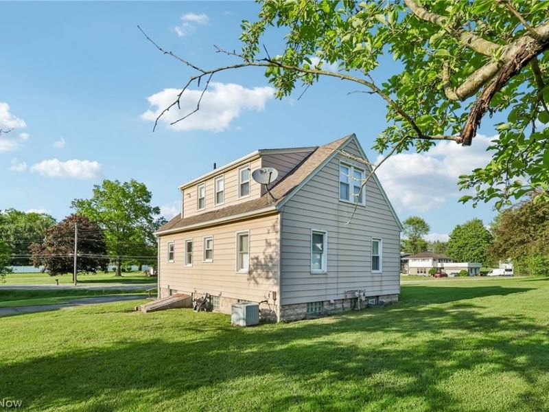 9206 Woodworth Road, North Lima, OH 44452 Photo 41