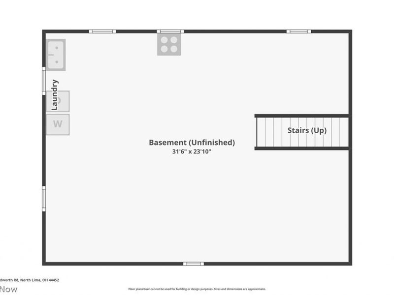 9206 Woodworth Road, North Lima, OH 44452 Photo 44