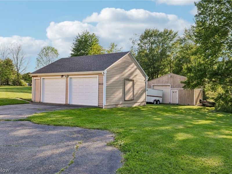 9206 Woodworth Road, North Lima, OH 44452 Photo 5