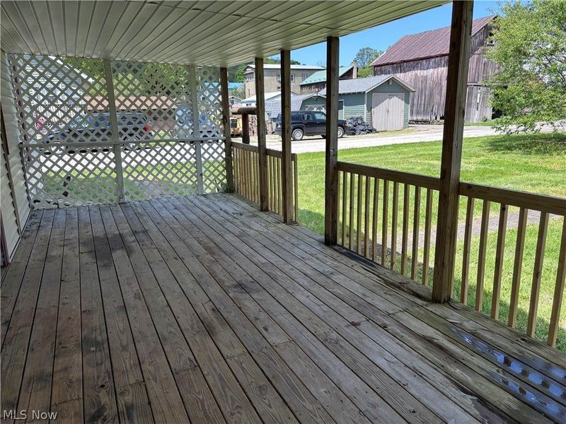 323 Galation St, Glenmont, OH 44628 Photo 10