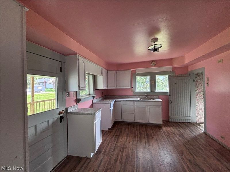 323 Galation St, Glenmont, OH 44628 Photo 13
