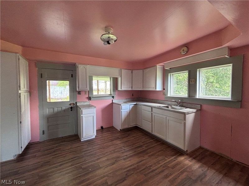 323 Galation St, Glenmont, OH 44628 Photo 14