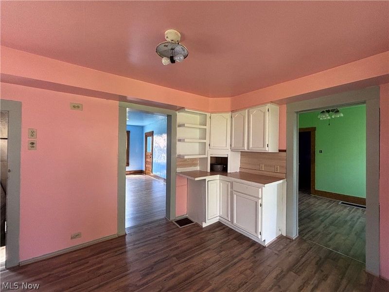 323 Galation St, Glenmont, OH 44628 Photo 18