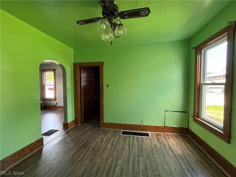 323 Galation St, Glenmont, OH 44628 Photo 20
