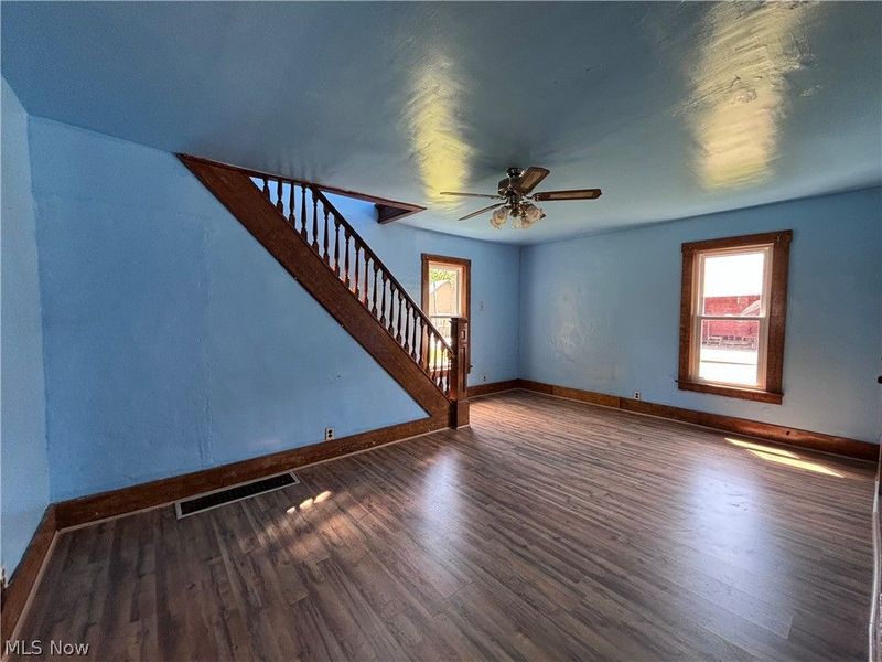 323 Galation St, Glenmont, OH 44628 Photo 22