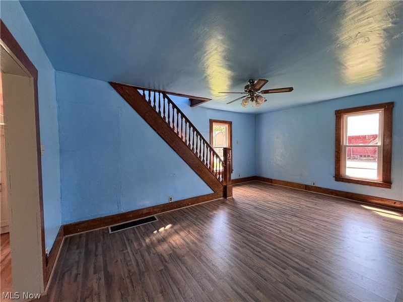 323 Galation St, Glenmont, OH 44628 Photo 23