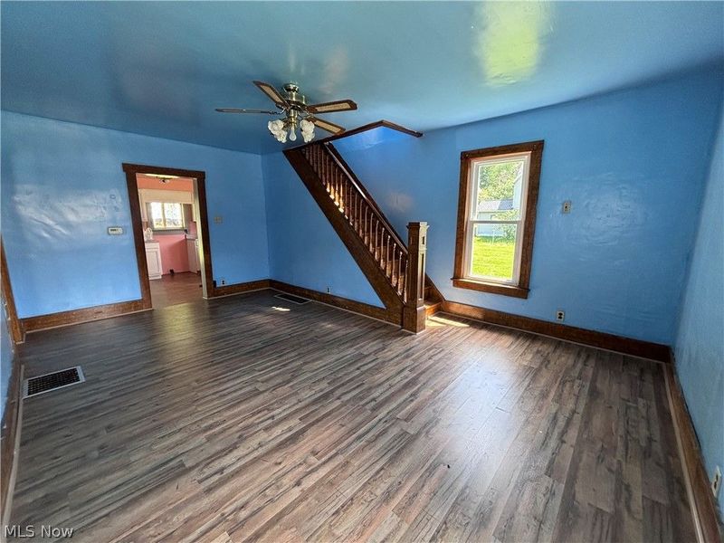 323 Galation St, Glenmont, OH 44628 Photo 24