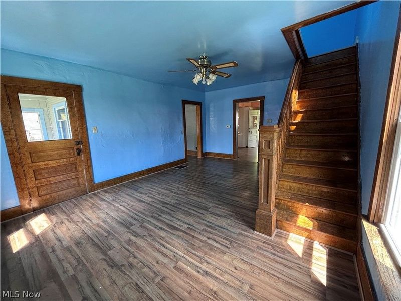 323 Galation St, Glenmont, OH 44628 Photo 25