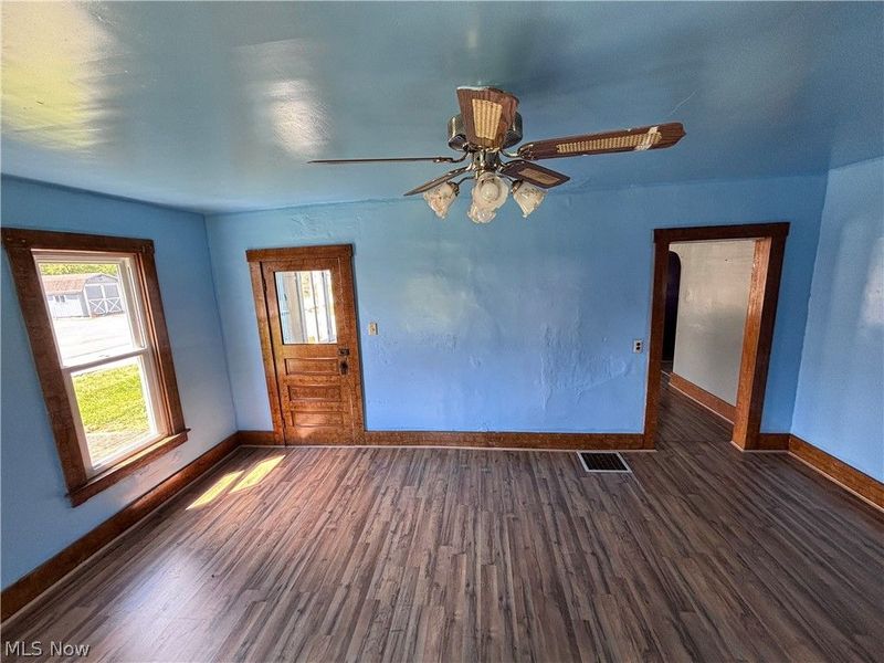 323 Galation St, Glenmont, OH 44628 Photo 26