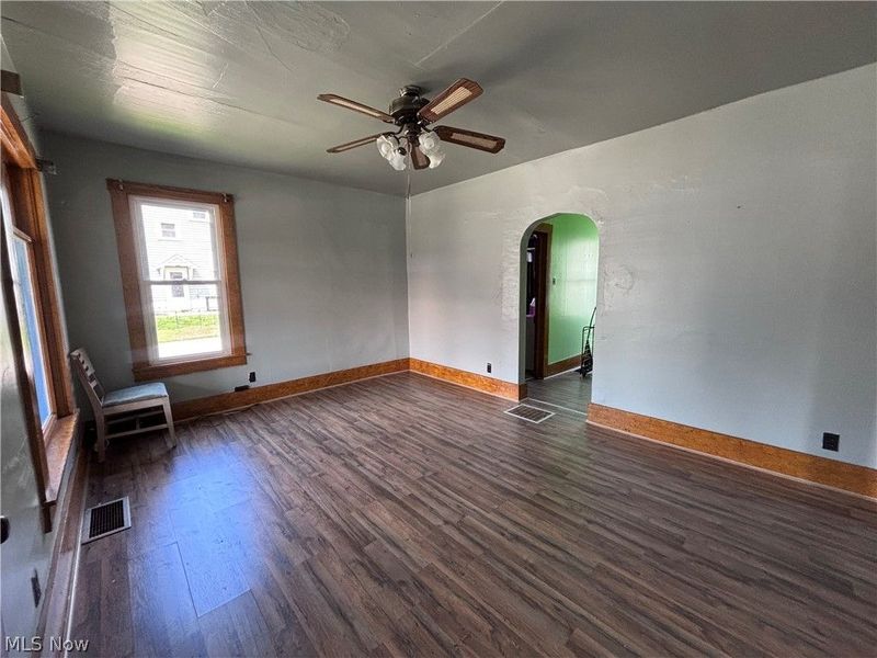 323 Galation St, Glenmont, OH 44628 Photo 29