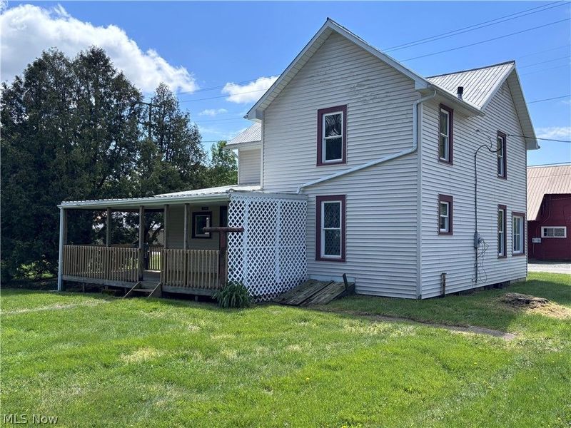 323 Galation St, Glenmont, OH 44628 Photo 3