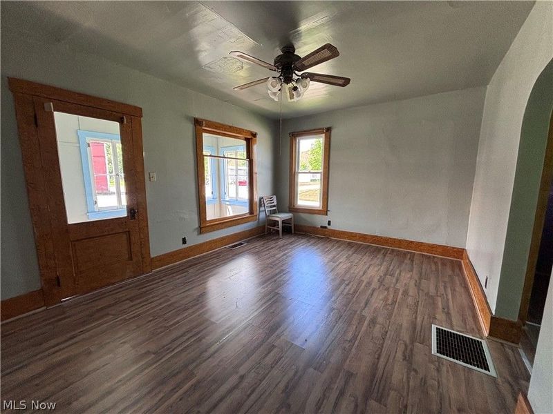 323 Galation St, Glenmont, OH 44628 Photo 30