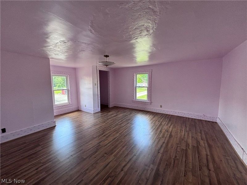 323 Galation St, Glenmont, OH 44628 Photo 34
