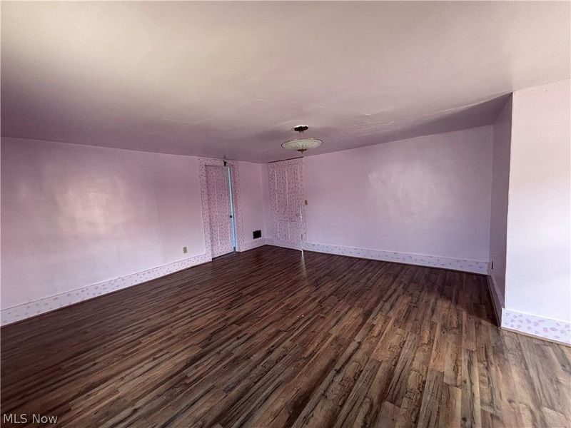 323 Galation St, Glenmont, OH 44628 Photo 35
