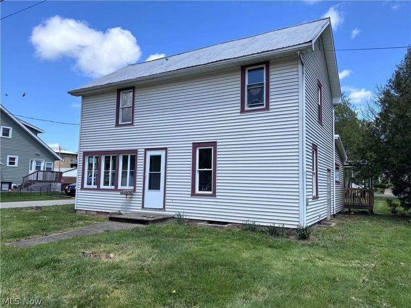 323 Galation St, Glenmont, OH 44628 Photo 4