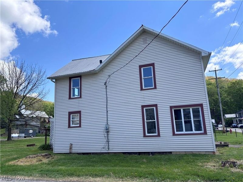 323 Galation St, Glenmont, OH 44628 Photo 5