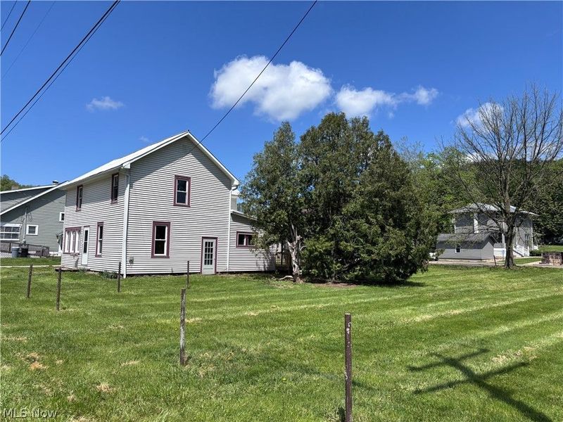 323 Galation St, Glenmont, OH 44628 Photo 6