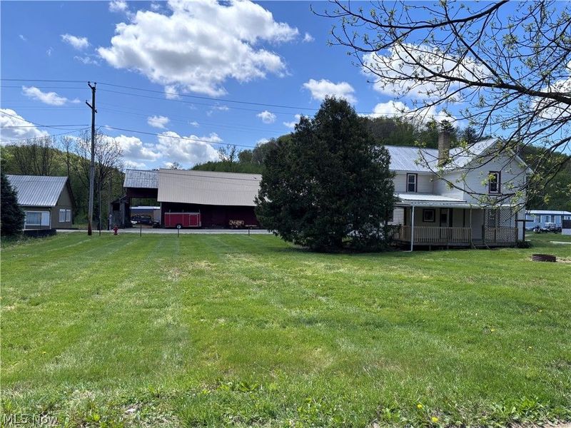 323 Galation St, Glenmont, OH 44628 Photo 7