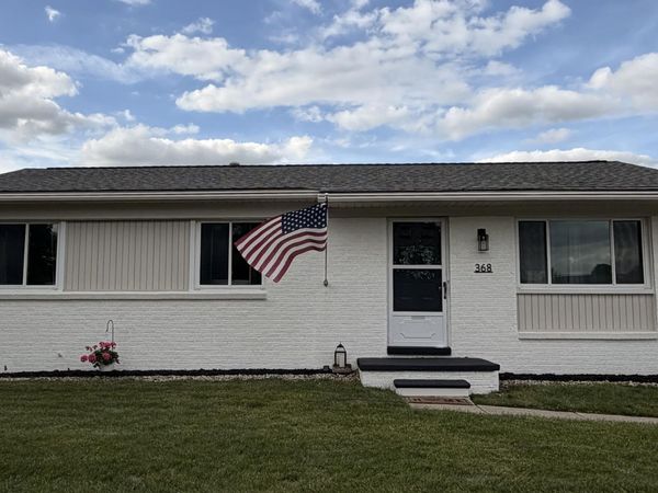 368 Cambridge Avenue, South Lyon, MI 48178