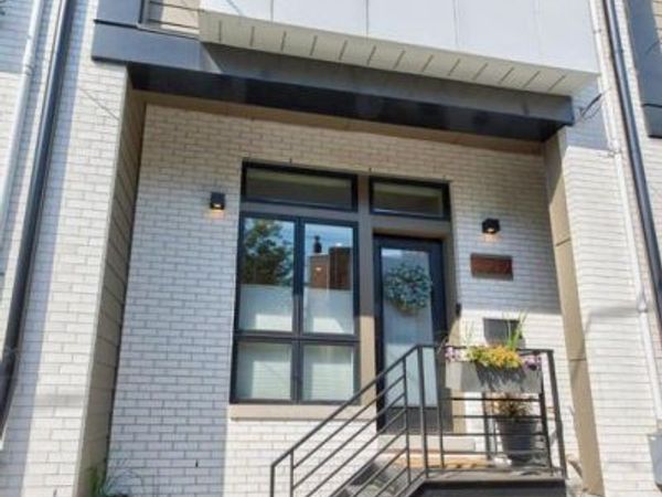 2212 E SUSQUEHANNA AVENUE, PHILADELPHIA, PA 19125