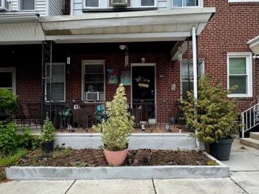 423 DELPHINE STREET, PHILADELPHIA, PA 19120