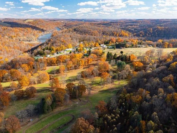 499 Freeport Road Lot 2, Freeport, PA 16229