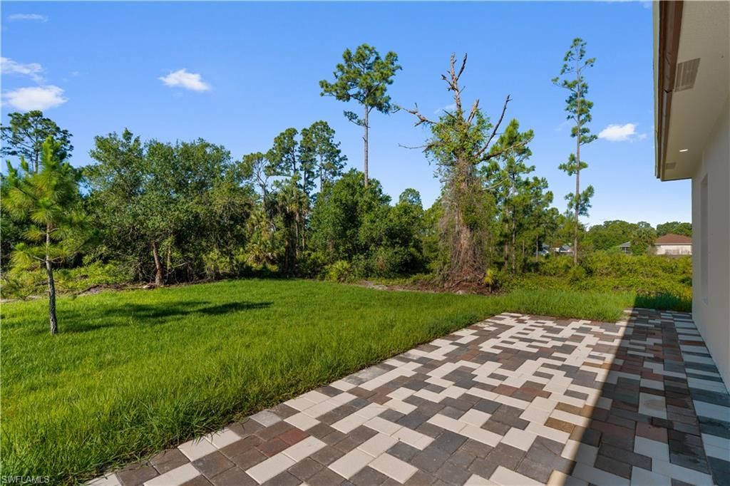 940 Berg St E, Lehigh Acres, FL 33974 Photo