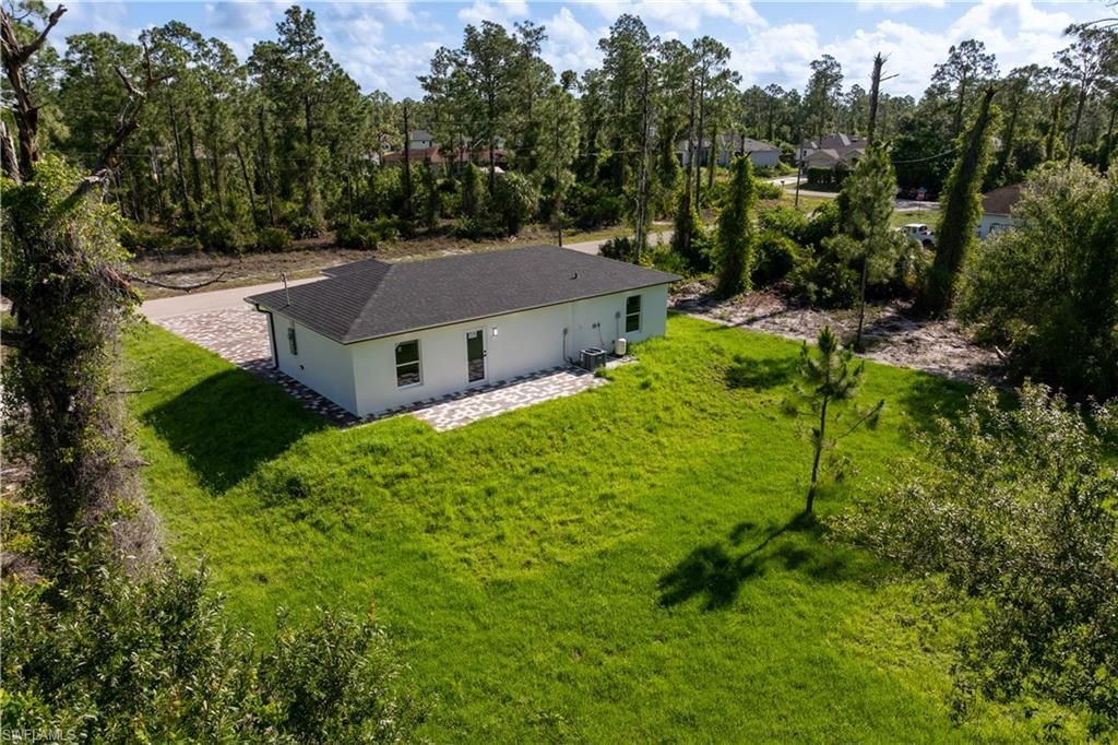 940 Berg St E, Lehigh Acres, FL 33974 Photo