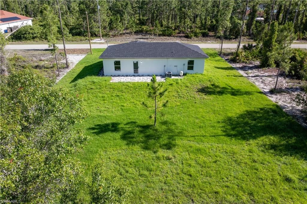 940 Berg St E, Lehigh Acres, FL 33974 Photo