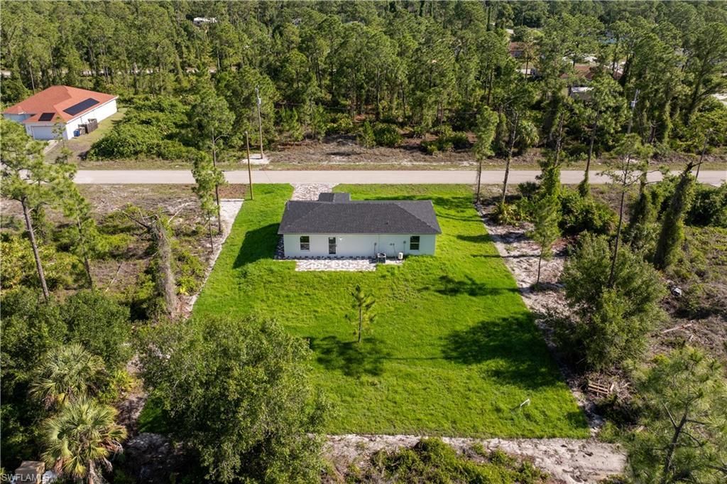 940 Berg St E, Lehigh Acres, FL 33974 Photo