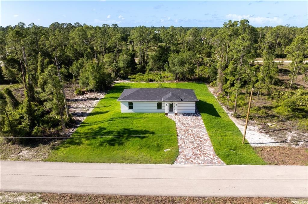 940 Berg St E, Lehigh Acres, FL 33974 Photo