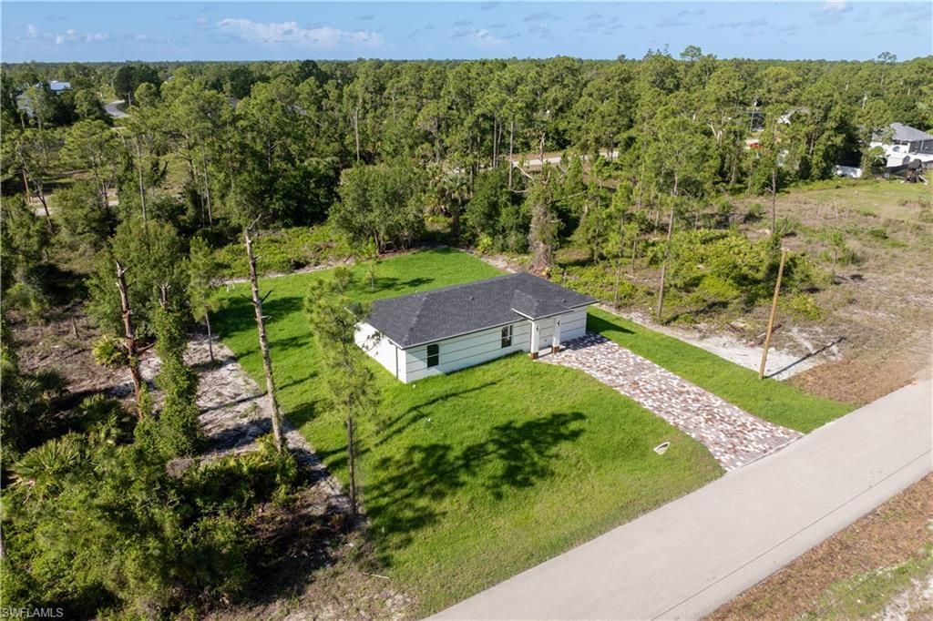 940 Berg St E, Lehigh Acres, FL 33974 Photo