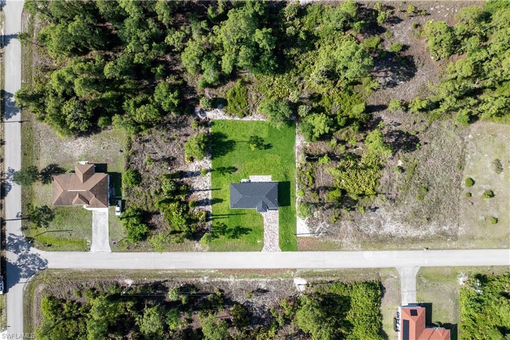 940 Berg St E, Lehigh Acres, FL 33974 Photo