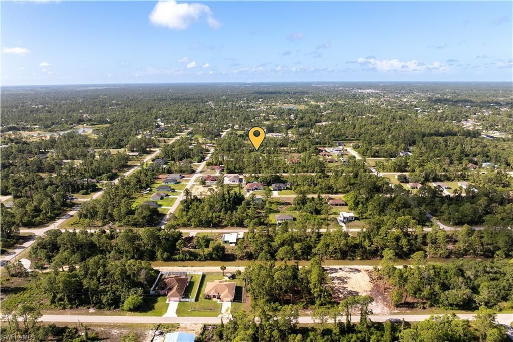 940 Berg St E, Lehigh Acres, FL 33974 Photo