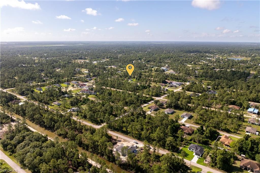 940 Berg St E, Lehigh Acres, FL 33974 Photo