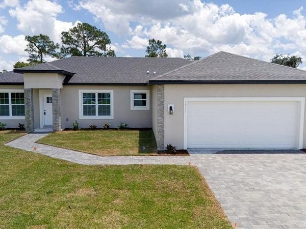 2801 Monza DR, SEBRING, FL 33872