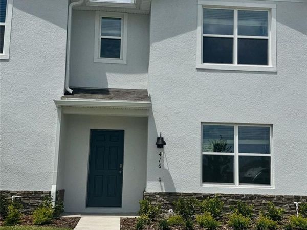 416 PRESTON COVE DRIVE, ST CLOUD, FL 34771