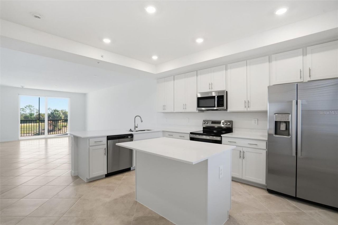 19116 Scallop Loop , Unit 304, Lakewood Ranch, FL 34211 Photo