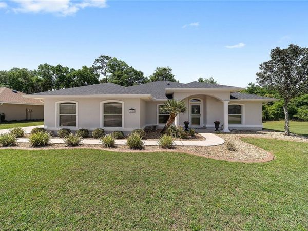 4020 NE 14TH COURT , OCALA, FL 34479