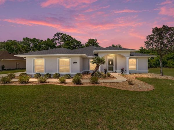 4020 NE 14TH COURT, OCALA, FL 34479