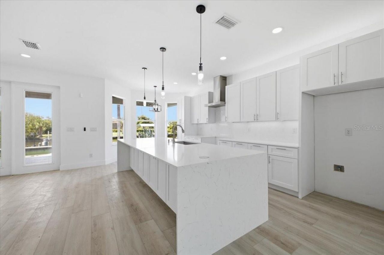 15408 Melport Cir, Port Charlotte, FL 33981 Photo