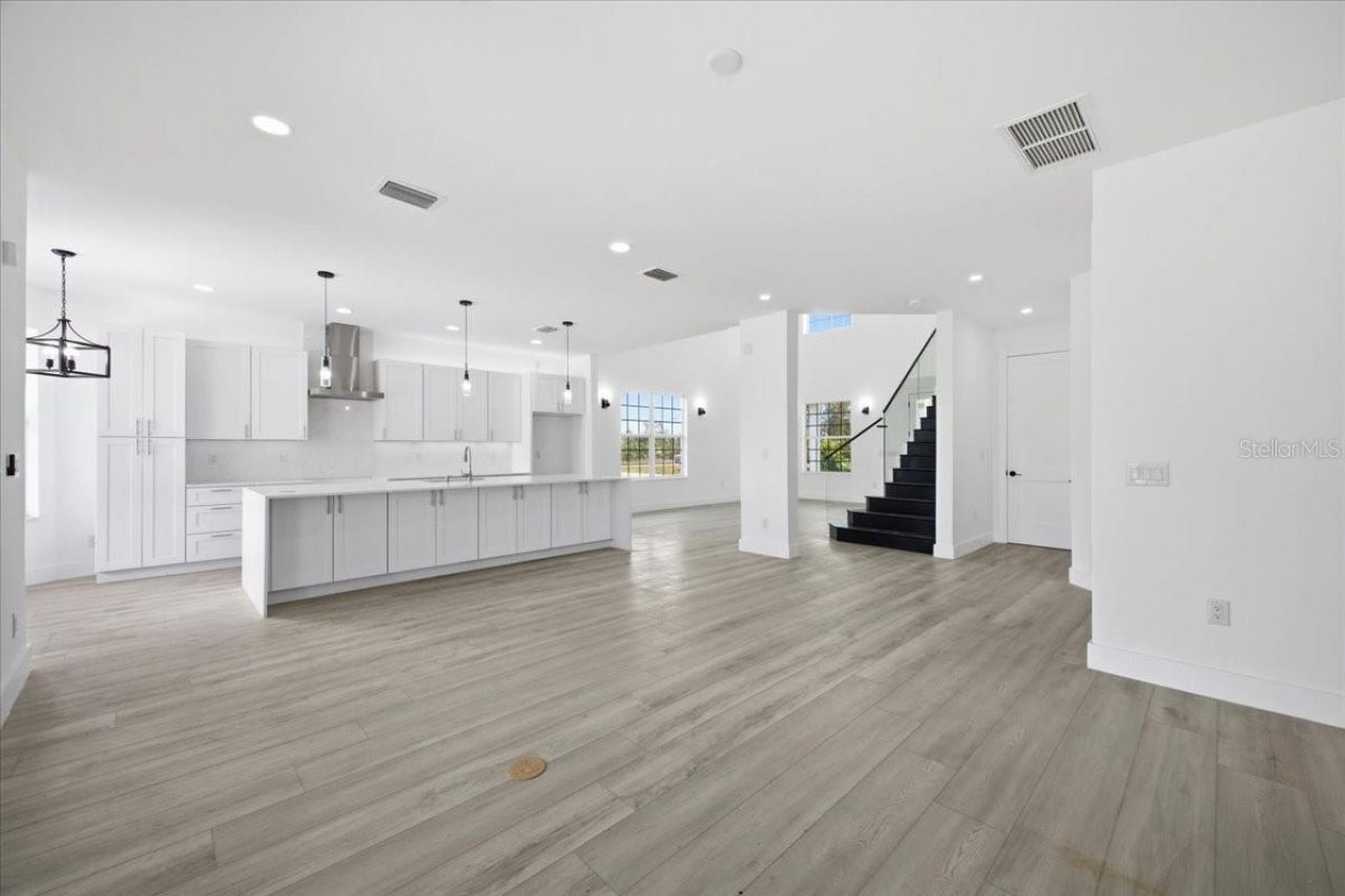 15408 Melport Cir, Port Charlotte, FL 33981 Photo