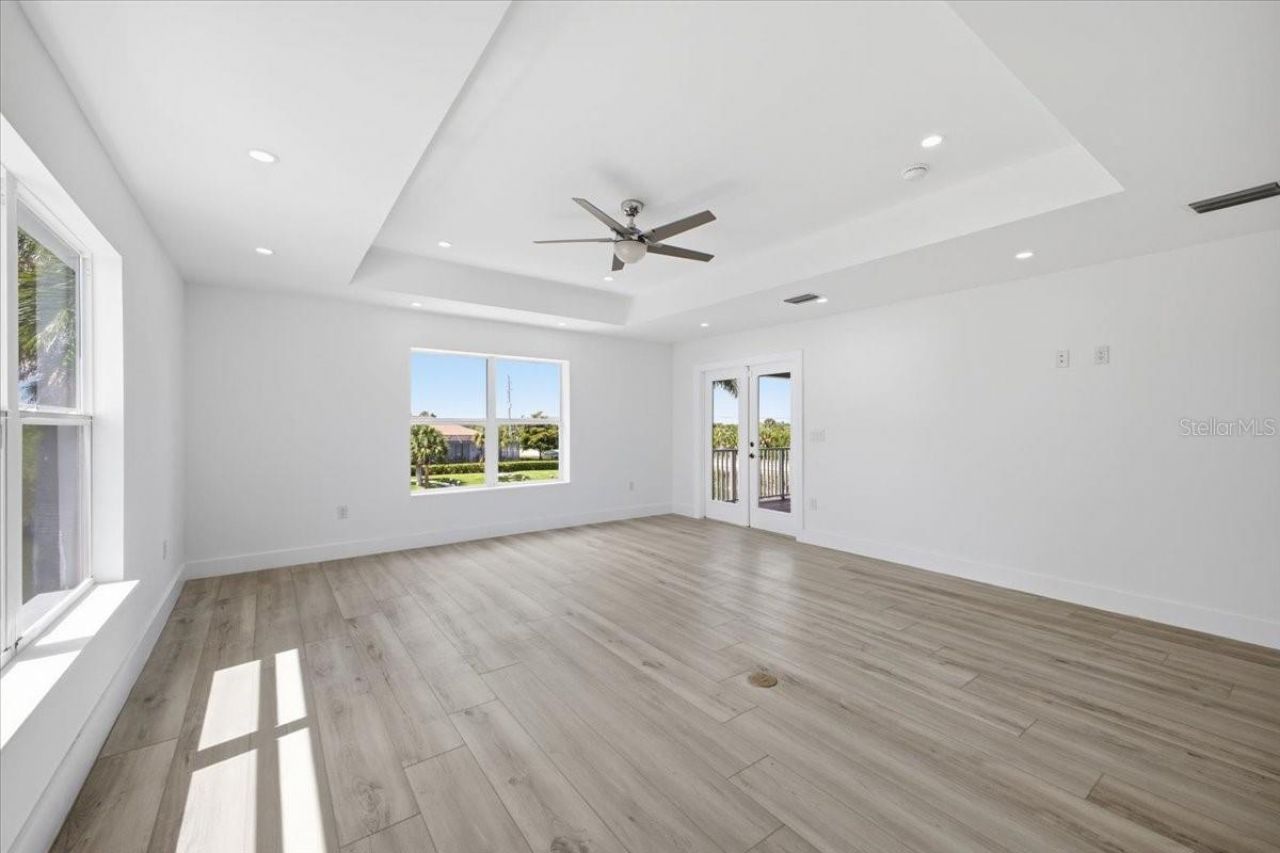 15408 Melport Cir, Port Charlotte, FL 33981 Photo