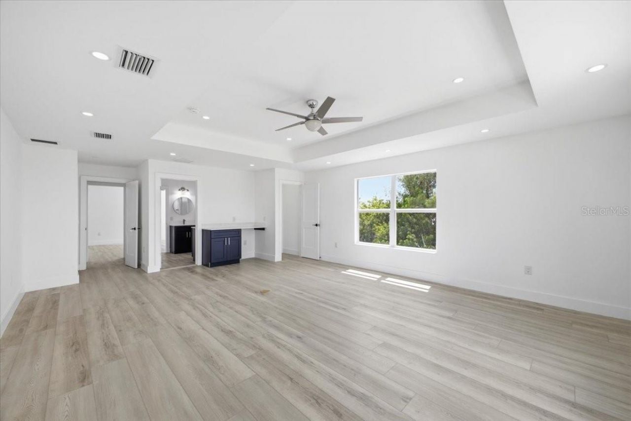 15408 Melport Cir, Port Charlotte, FL 33981 Photo