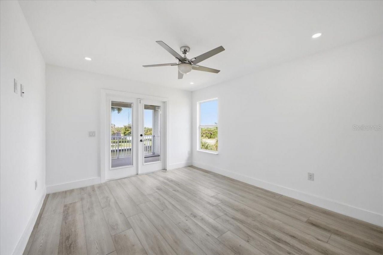 15408 Melport Cir, Port Charlotte, FL 33981 Photo