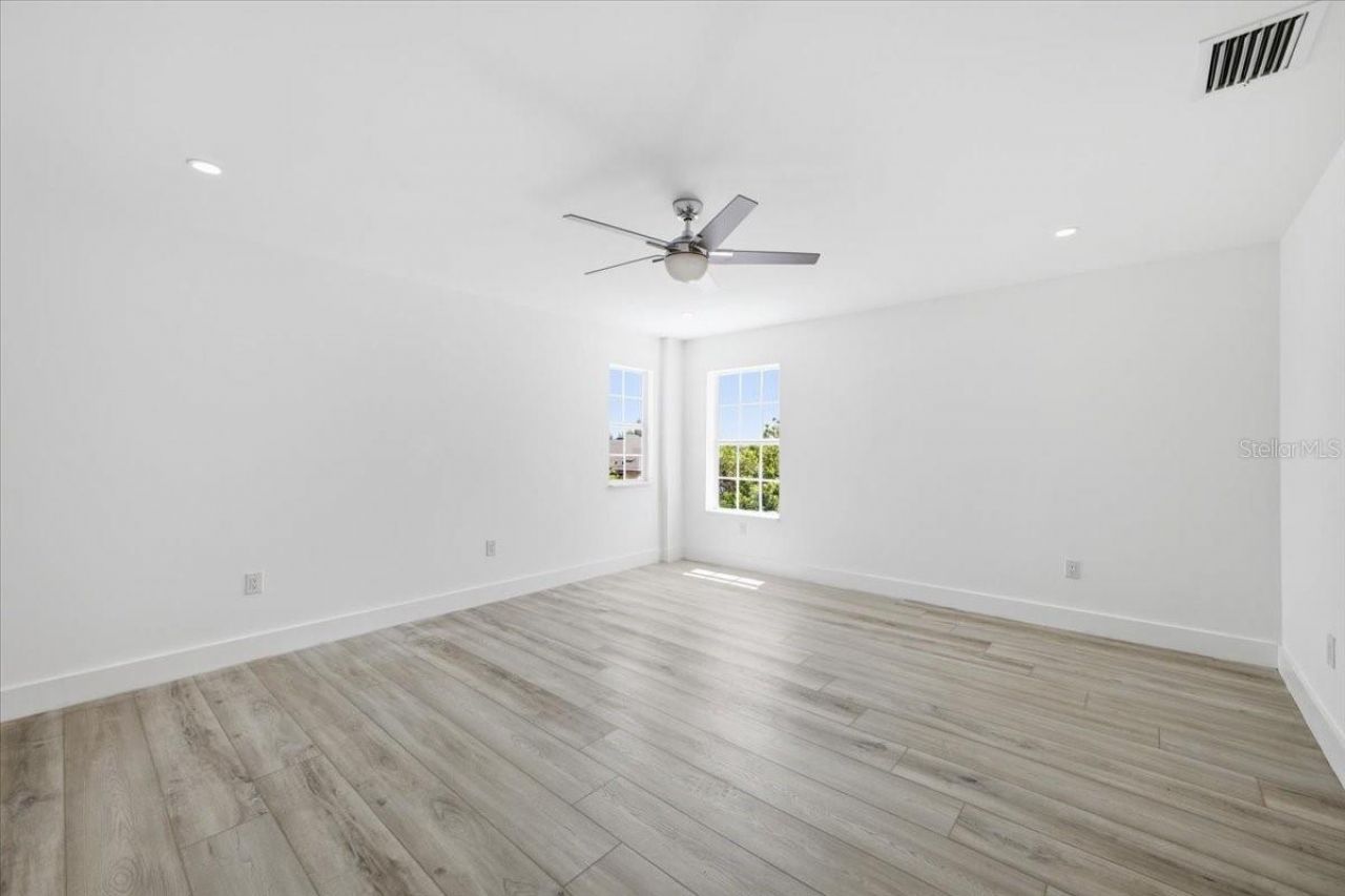 15408 Melport Cir, Port Charlotte, FL 33981 Photo