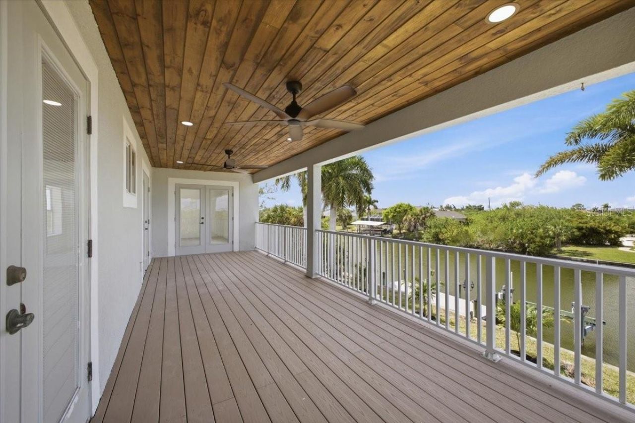 15408 Melport Cir, Port Charlotte, FL 33981 Photo