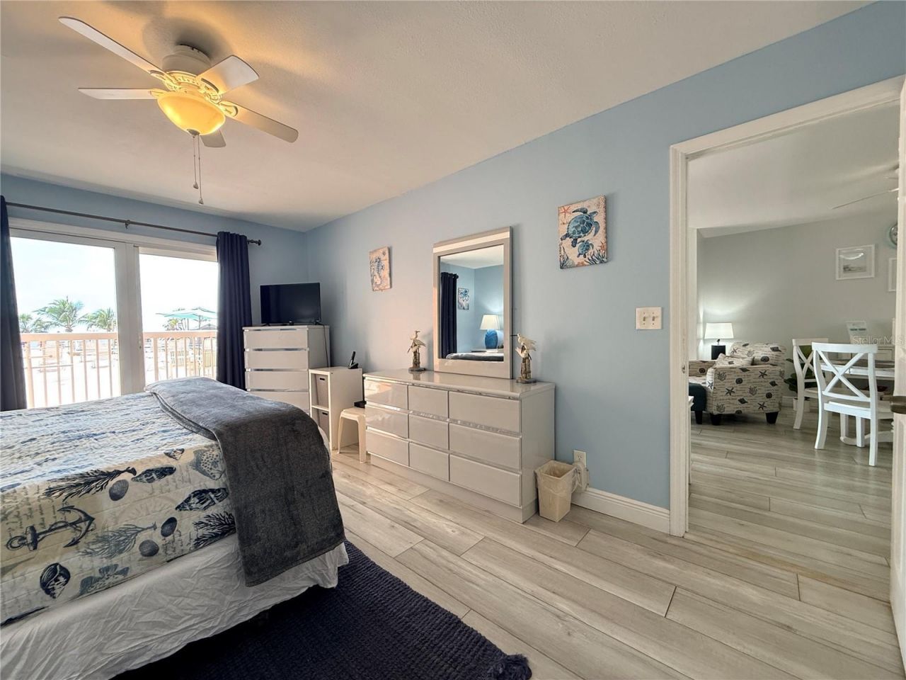18400 Gulf Boulevard, Unit 2103, Indian Shores, FL 33785 Photo