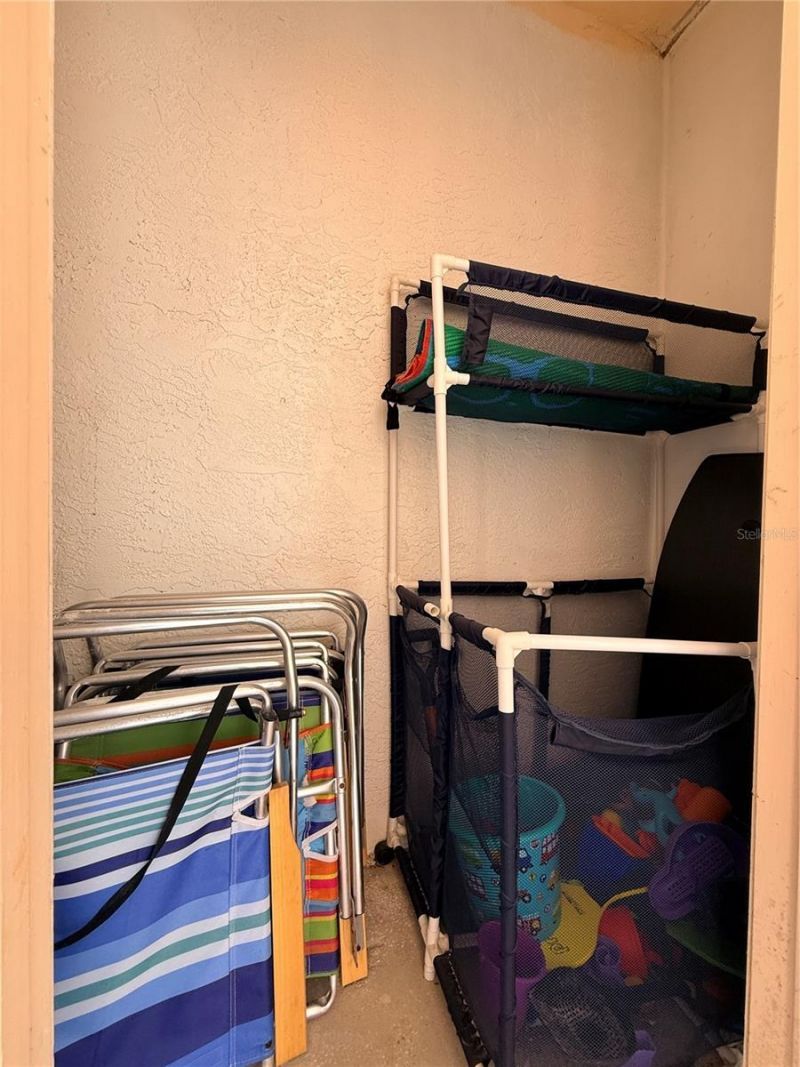 18400 Gulf Boulevard, Unit 2103, Indian Shores, FL 33785 Photo