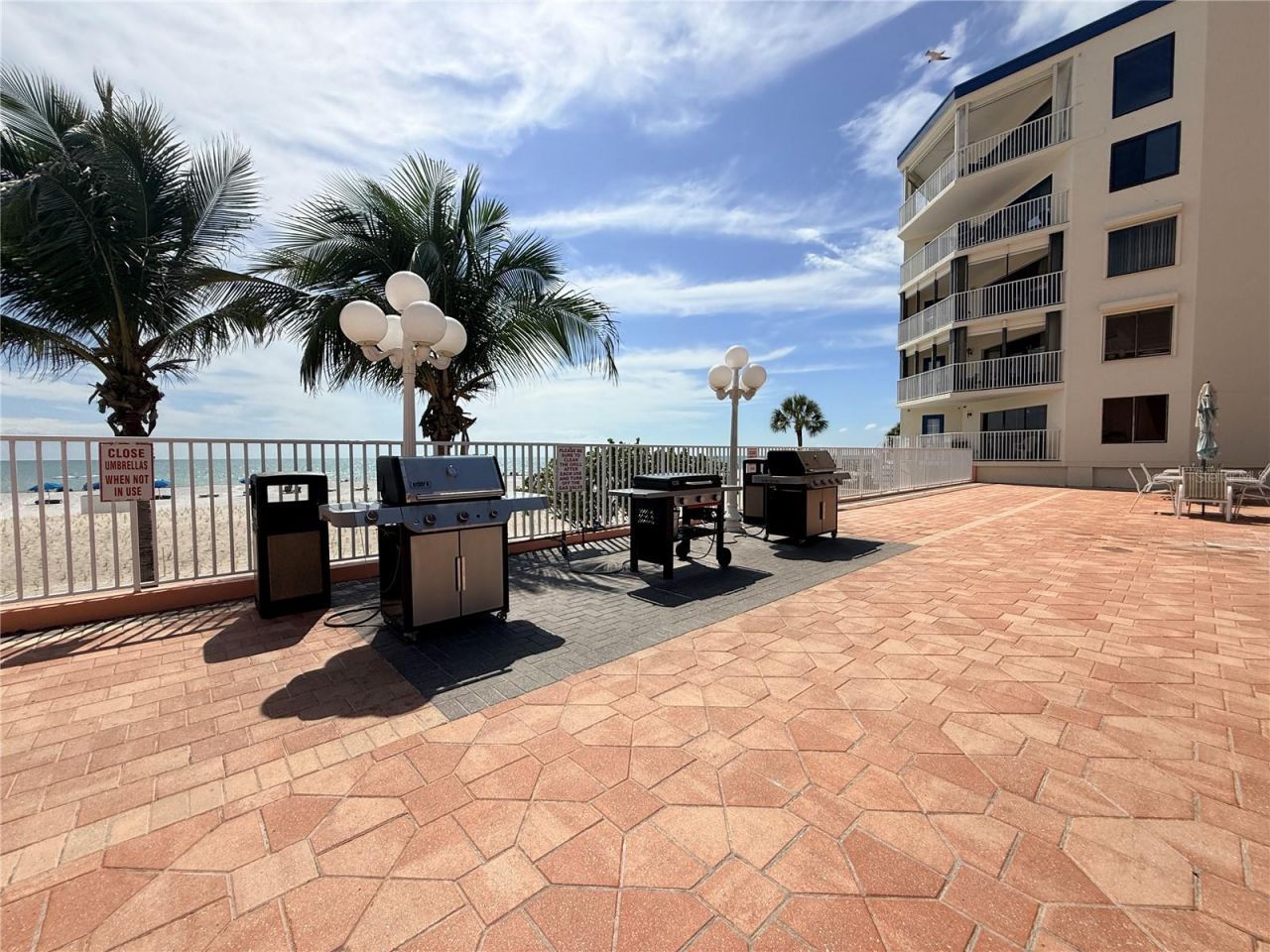 18400 Gulf Boulevard, Unit 2103, Indian Shores, FL 33785 Photo